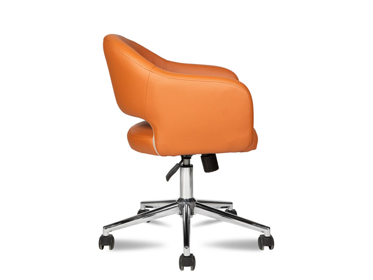 Нест БPlus (Nest BPlus) Nest_07.jpg